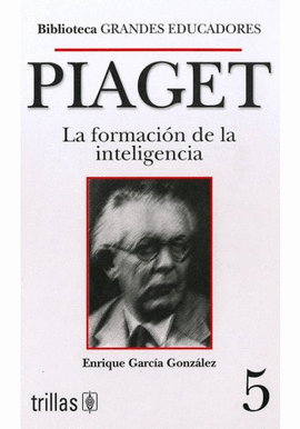 PIAGET 5