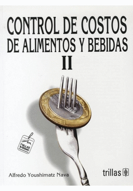 CONTROL DE COSTOS DE ALIMENTOS Y BEBIDAS II