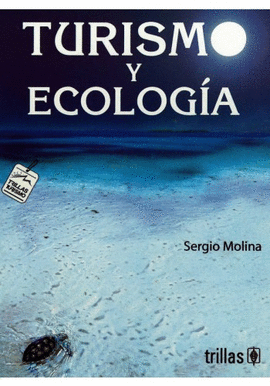 TURISMO Y ECOLOGA