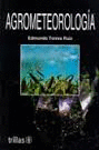 AGROMETEOROLOGIA