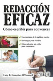 REDACCI�N EFICAZ