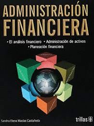 ADMINISTRACI�N FINANCIERA