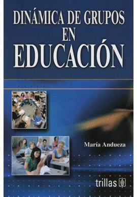 DIN�MICA DE GRUPOS EN EDUCACI�N
