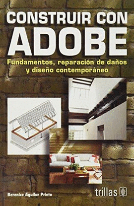 CONSTRUIR CON ADOBE