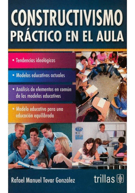 CONSTRUCTIVISMO PRCTICO EN EL AULA