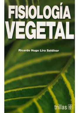 FISIOLOGIA VEGETAL