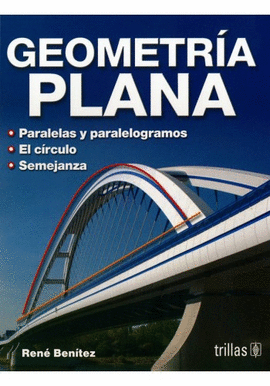 GEOMETRIA PLANA