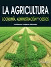 LA AGRICULTURA