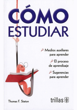 C�MO ESTUDIAR