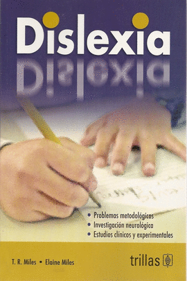 DISLEXIA