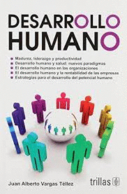 DESARROLLO HUMANO