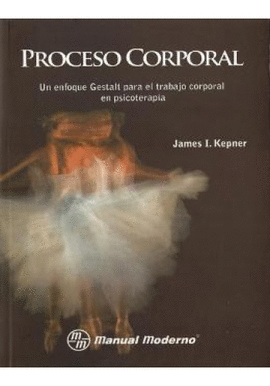 PROCESO CORPORAL