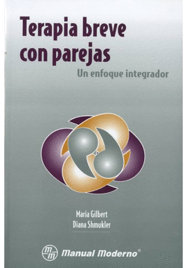 TERAPIA BREVE CON PAREJAS
