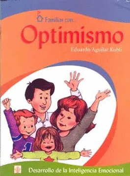 FAMILIAS CON OPTIMISMO