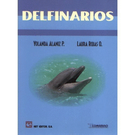DELFINARIOS