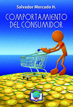 COMPORTAMIENTO DEL CONSUMIDOR