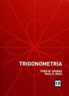 TRIGONOMETRIA
