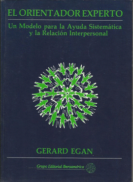 EL ORIENTADOR EXPERTO, UN MODELO PARA LA AYUDA SISTEMATICA