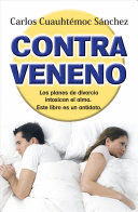 CONTRAVENENO