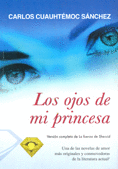 LOS OJOS DE MI PRINCESA 1