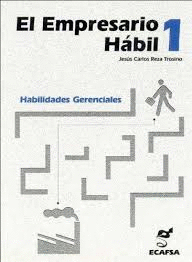 EL EMPRESARIO HABIL 1