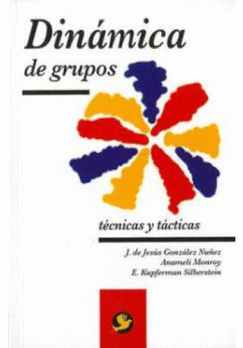 DINAMICAS DE GRUPOS TECNICAS Y TACTICAS