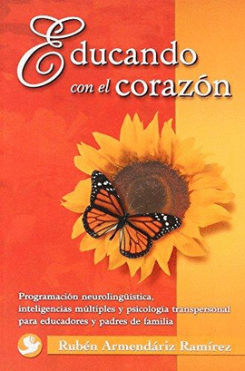 EDUCANDO CON EL CORAZON