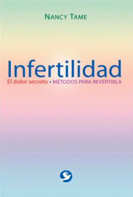 INFERTILIDAD