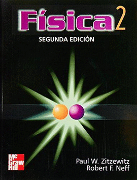 FISICA II