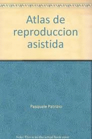 ATLAS DE REPRODUCCION ASISTIDA