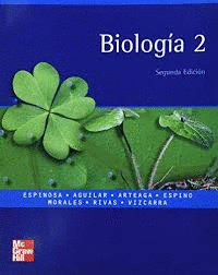 BIOLOGIA 2