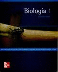 BIOLOGIA 1