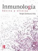 INMUNOLOGIA BASICA Y CLINICA