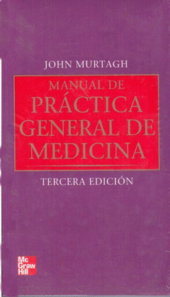 MANUAL DE PRACTICA GENERAL DE MEDICINA