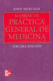 MANUAL DE PRACTICA GENERAL DE MEDICINA