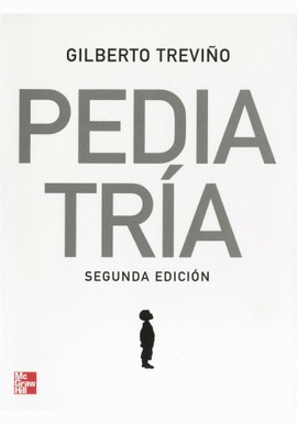 PEDIATRIA
