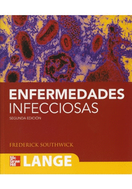 ENFERMEDADES INFECCIOSAS