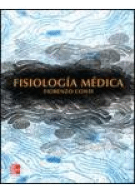 FISIOLOGIA MEDICA