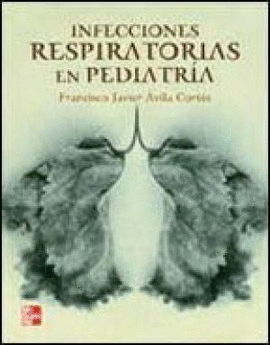 INFECCIONES RESPIRATORIAS EN PEDIATRIA