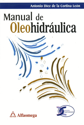 MANUAL DE OLEOHIDRAULICA