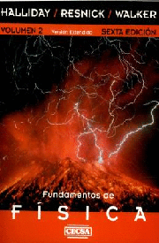 FUNDAMENTOS DE FISICA II