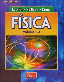 FSICA VOLUMEN 2