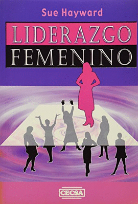 LIDERAZGO FEMENINO