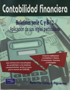 CONTABILIDAD FINANCIERA