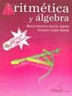 ARITMETICA Y PREALGEBRA