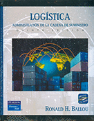 LOGISTICA