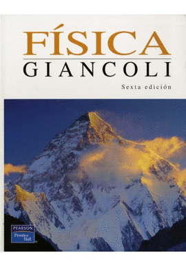 FSICA