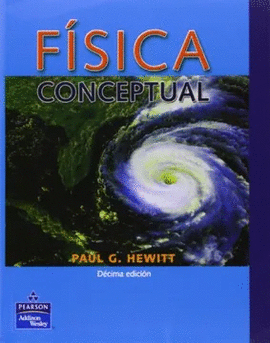 FSICA CONCEPTUAL