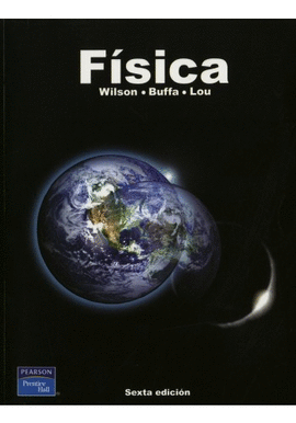 FSICA