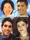 ADOLESCENCIA Y ADULTEZ EMERGENTE UN ENFOQUE CULTURAL